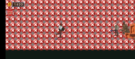 Screenshot_2026-01-25-13-23-41-055_com.actfirstgames.seven.jpg