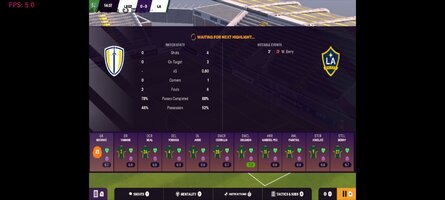 Screenshot_20260126_094342_aoc.androidoyunclub.fm24touch.jpg