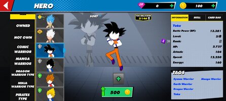 Screenshot_2026-01-26-10-50-20-813_com.onegameglobal.superstickfight.jpg