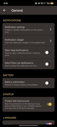Screenshot_2026-01-26-09-35-41-51_b2fa9be675d9f3f8f7723720399cfcd6.jpg