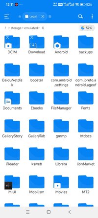 Screenshot_2026-01-26-12-11-41-356_com.rs.explorer.filemanager.jpg