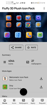 Screenshot_20260126_121853_com.nodeshaper.Fluffy3Dplush.jpg