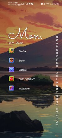 Screenshot_20260126_121902_bitpit.launcher.jpg