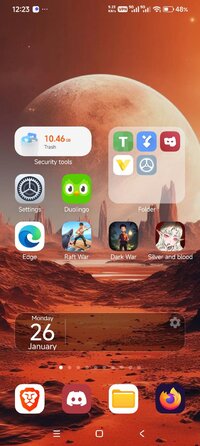 Screenshot_2026-01-26-12-23-16-732_com.miui.home.jpg