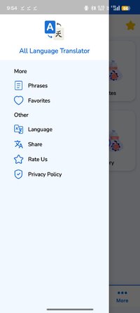Screenshot_2026-01-26-09-54-30-75_79684f7d2d33e447ec53b3d4f4db730c.jpg