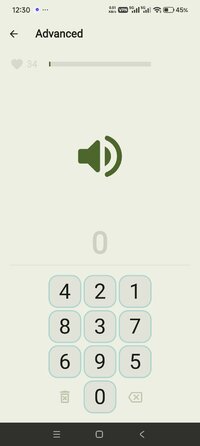 Screenshot_2026-01-26-12-30-57-308_com.falodun.numbersinenglish.jpg