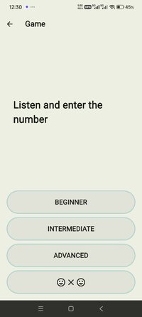 Screenshot_2026-01-26-12-30-50-156_com.falodun.numbersinenglish.jpg