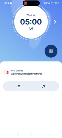 Screenshot_2026-01-26-12-58-03-956_walking.tracker.app.pedometer.jpg