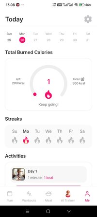 Screenshot_2026-01-26-13-08-00-711_com.visionwizard.workout.jpg