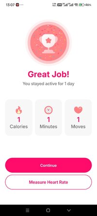 Screenshot_2026-01-26-13-07-49-581_com.visionwizard.workout.jpg