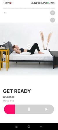 Screenshot_2026-01-26-13-07-43-327_com.visionwizard.workout.jpg