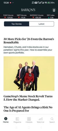 Screenshot_2026-01-26-13-24-16-846_com.barrons.us.jpg