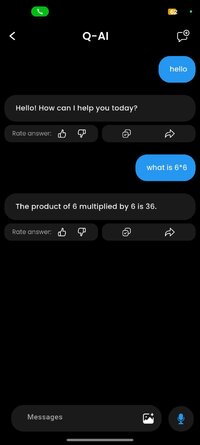 Screenshot_2026-01-26-10-55-06-26_c6b2963517cc5d3fa23ce24f83d271b8.jpg