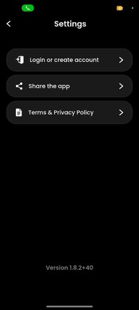 Screenshot_2026-01-26-10-54-34-61_c6b2963517cc5d3fa23ce24f83d271b8.jpg