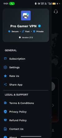 Screenshot_2026-01-26-11-01-34-75_ead999f3ccaeeb2b19465e43f14b68dc.jpg