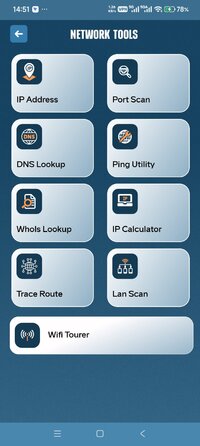 Screenshot_2026-01-26-14-51-06-034_com.jvr.pingtools.bc.jpg