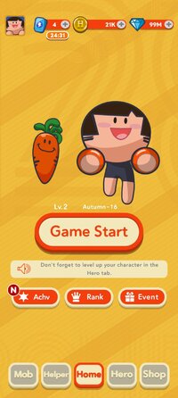 Screenshot_2026-01-26-17-07-17-755_com.GameWork.ShootingHero.jpg