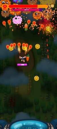 Screenshot_2026-01-26-17-06-00-761_com.GameWork.ShootingHero.jpg