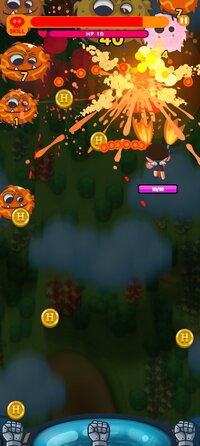 Screenshot_2026-01-26-17-05-08-836_com.GameWork.ShootingHero.jpg