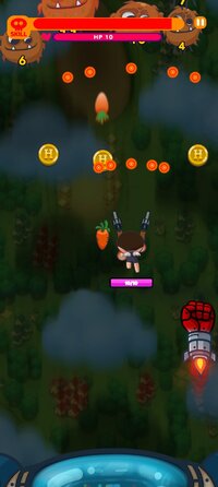Screenshot_2026-01-26-17-03-58-402_com.GameWork.ShootingHero.jpg