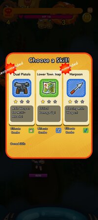 Screenshot_2026-01-26-17-03-07-164_com.GameWork.ShootingHero.jpg
