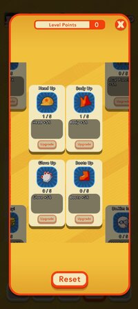 Screenshot_2026-01-26-17-14-23-003_com.GameWork.ShootingHero.jpg