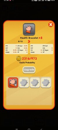 Screenshot_2026-01-26-17-14-14-456_com.GameWork.ShootingHero.jpg