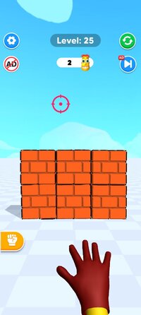 Screenshot_2026-01-27-13-12-46-427_com.my.grabthrow.jpg
