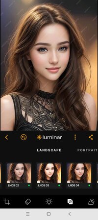 Screenshot_2026-01-27-15-46-18-200_com.skylum.luminar.jpg