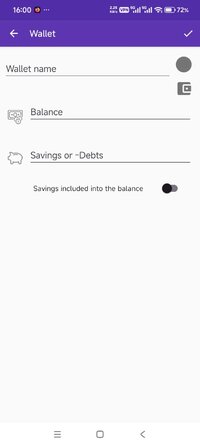 Screenshot_2026-01-27-16-00-23-632_pravbeseda.spendcontrol.premium.jpg
