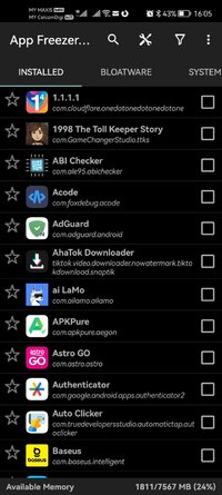 Screenshot_20260127_160521_com.wakasoftware.appfreezer.jpg