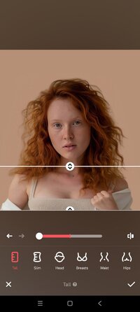 Screenshot_2026-01-27-16-07-35-254_peachy.bodyeditor.faceapp.jpg