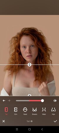 Screenshot_2026-01-27-16-07-31-787_peachy.bodyeditor.faceapp.jpg