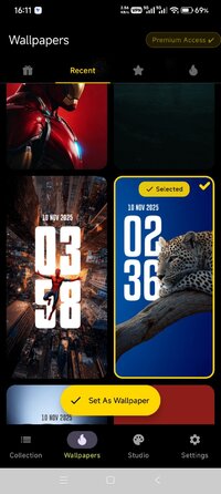 Screenshot_2026-01-27-16-11-23-021_com.jndapp.depth.live.wallpaper.jpg