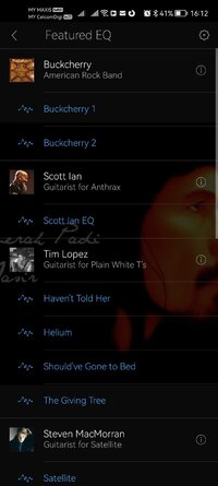 Screenshot_20260127_161204_com.onkyo.jp.musicplayer.jpg
