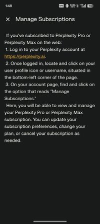Screenshot_2026-01-27-13-48-51-78_4159553c7f58296d2732e906959db560.jpg