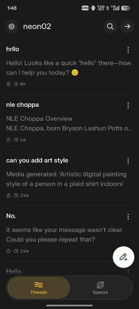Screenshot_2026-01-27-13-48-36-83_4159553c7f58296d2732e906959db560.jpg