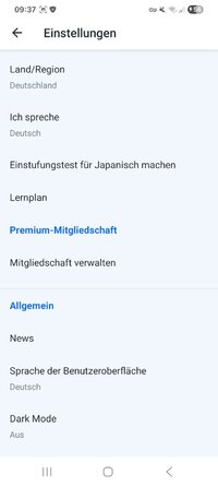 Screenshot_20260127_093702_Busuu.jpg