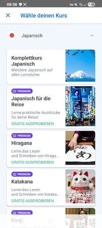 Screenshot_20260127_093651_Busuu.jpg