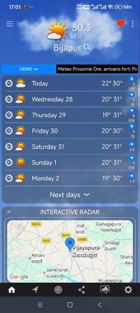 Screenshot_2026-01-27-17-01-07-038_com.ilmeteo.android.ilmeteo.jpg