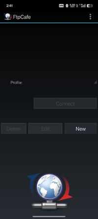 Screenshot_2026-01-27-14-41-44-12_9325cecd8fb779910e7d05105c9f3f7b.jpg