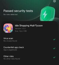Screenshot_2026-01-27-19-05-36-836_com.miui.global.packageinstaller-edit.jpg