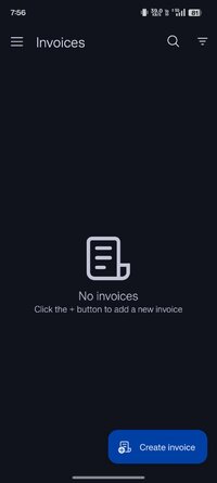 Screenshot_2026-01-27-19-56-50-86_9b2b162b2a2415726537e8ae615b3555.jpg