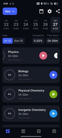 Screenshot_2026-01-27-21-28-12-76_c2f0b7c48e94061ad0f817048f43e674.jpg
