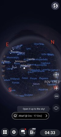 Screenshot_2026-01-27-21-34-17-92_8032fe9ada1e5174e551e13eebf46cb6.jpg