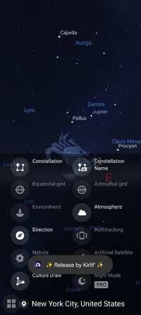 Screenshot_2026-01-27-21-33-54-84_8032fe9ada1e5174e551e13eebf46cb6.jpg