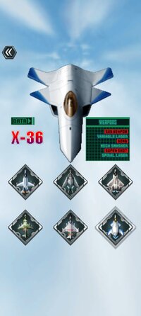 Screenshot_2026-01-28-16-46-04-991_com.kmbox.strikers3.jpg