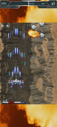 Screenshot_2026-01-28-16-44-51-430_com.kmbox.strikers3.jpg