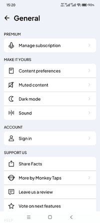 Screenshot_2026-01-29-15-20-19-384_com.hrd.facts.jpg