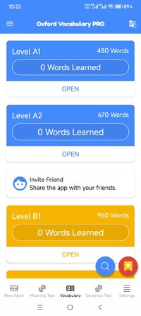 Screenshot_2026-01-29-15-22-40-592_oxford3000.vocabulary.builder.jpg